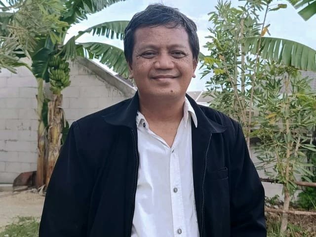 WhatsApp Image 2025 11 03 at 11.17.41