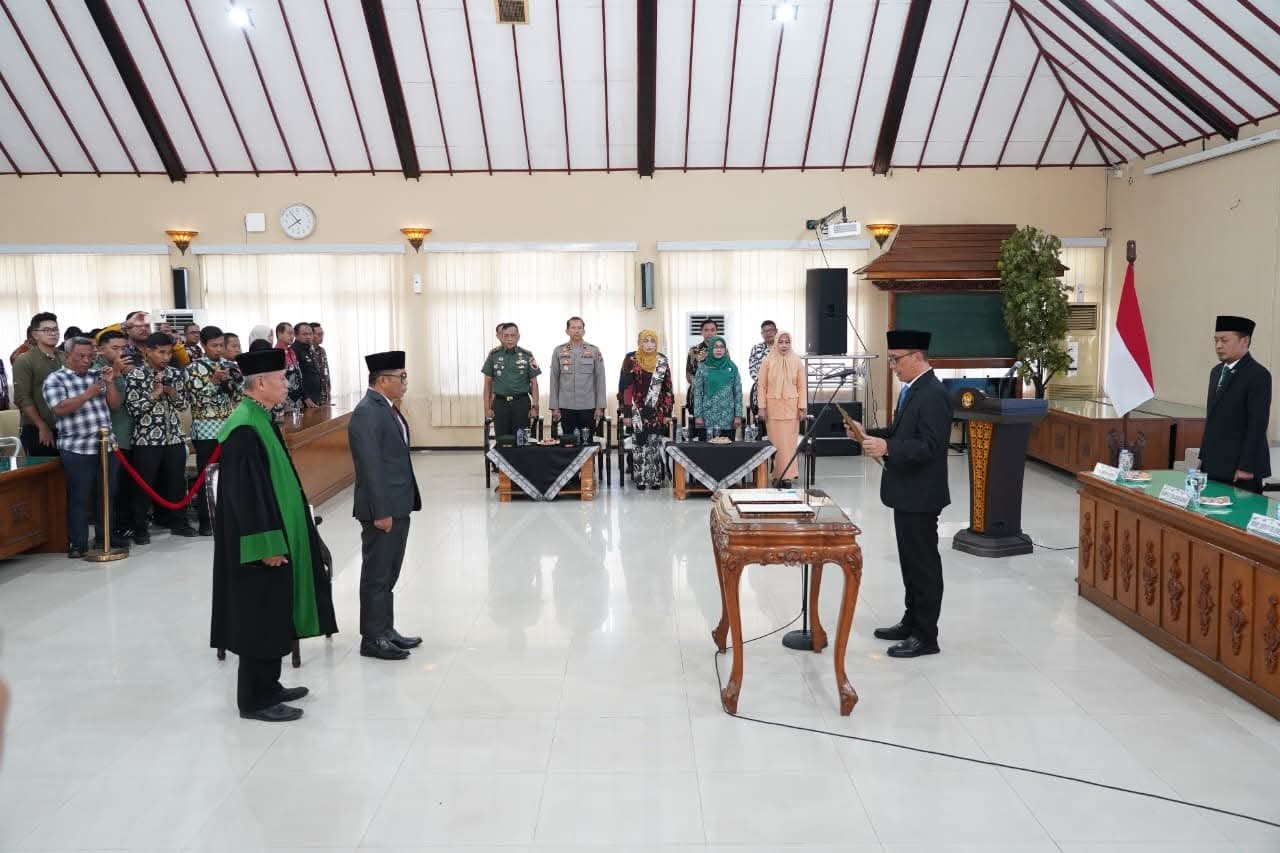 WhatsApp Image 2025 11 04 at 10.21.54 AM 1