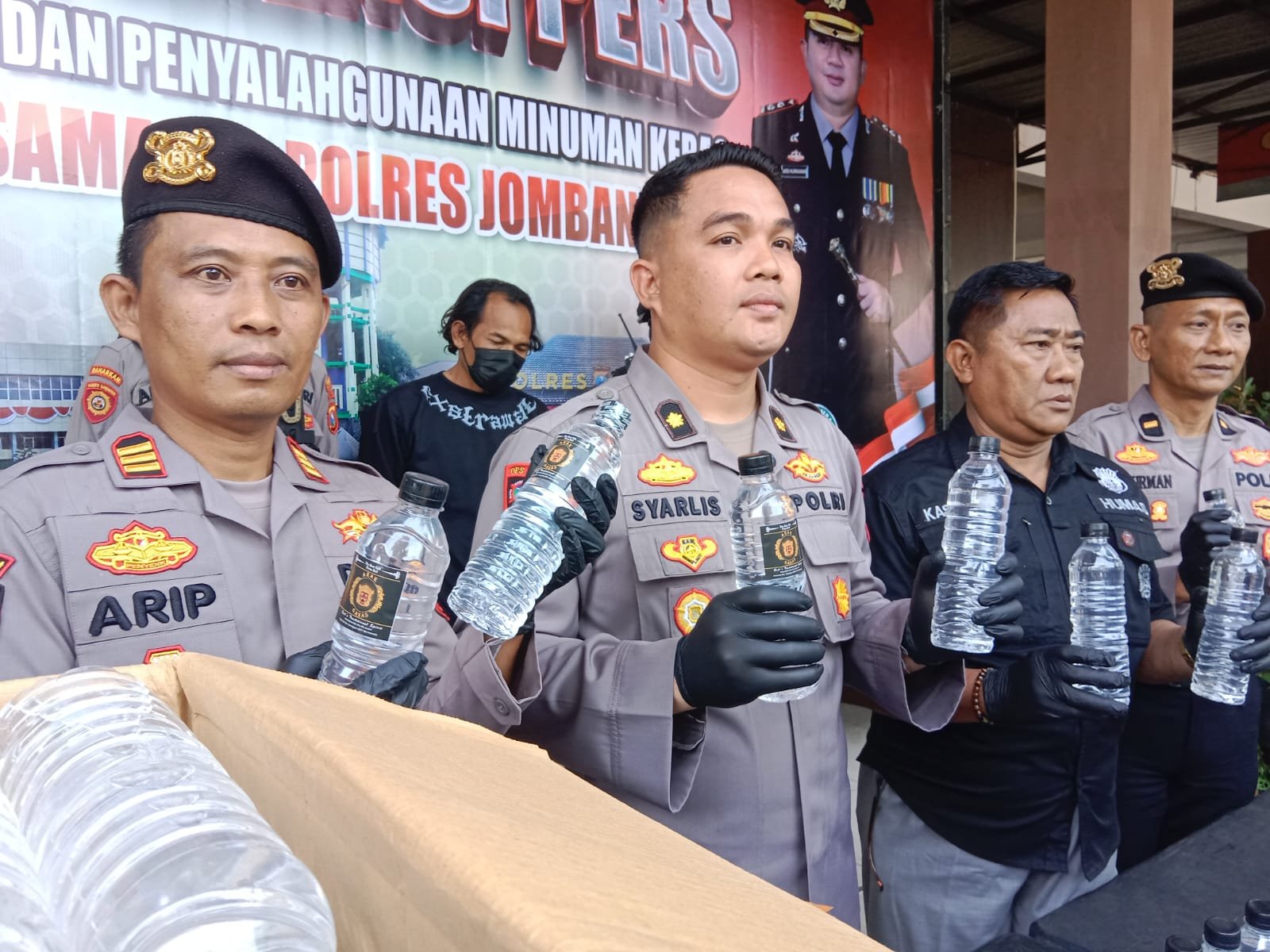 WhatsApp Image 2025 11 04 at 10.27.32 AM