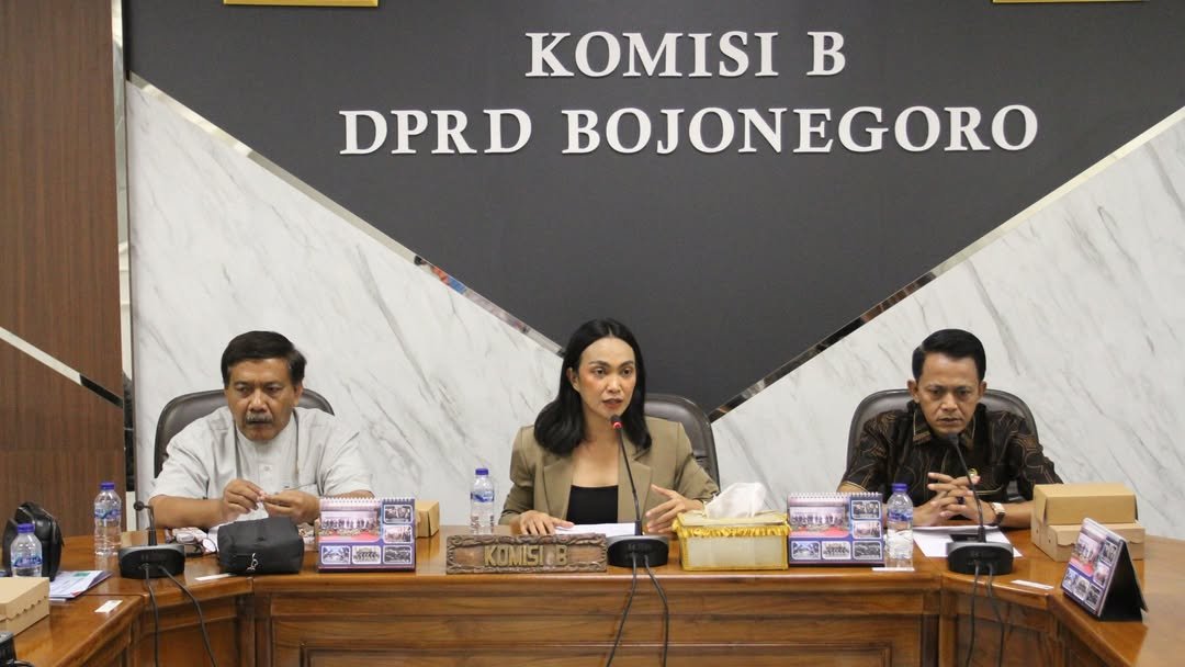 WhatsApp Image 2025 11 04 at 2.14.26 PM