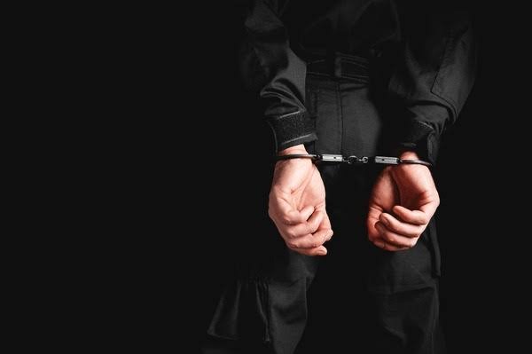 WhatsApp Image 2025 11 04 at 2.43.59 PM