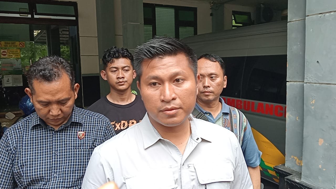 WhatsApp Image 2025 11 04 at 3.27.57 PM