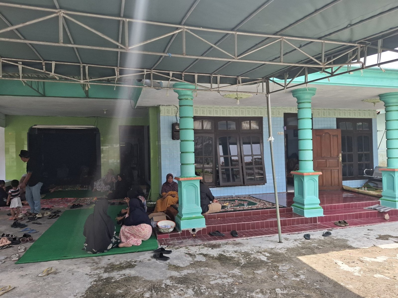 WhatsApp Image 2025 11 04 at 3.49.00 PM scaled