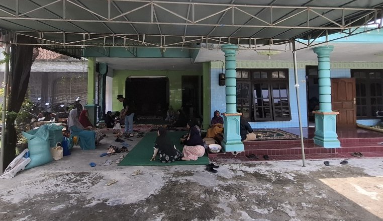 WhatsApp Image 2025 11 04 at 3.56.56 PM