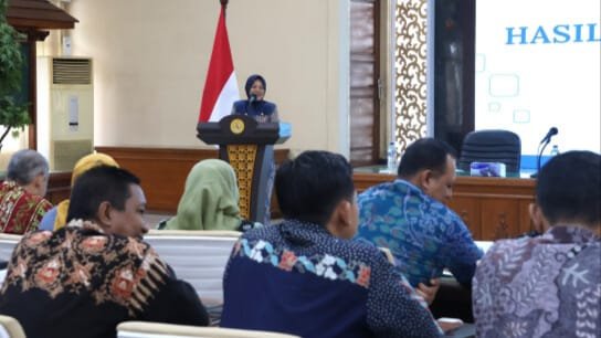 WhatsApp Image 2025 11 04 at 5.03.22 PM