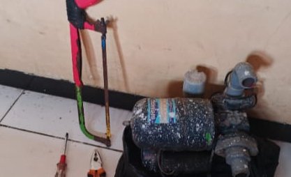 WhatsApp Image 2025 11 04 at 5.20.02 AM