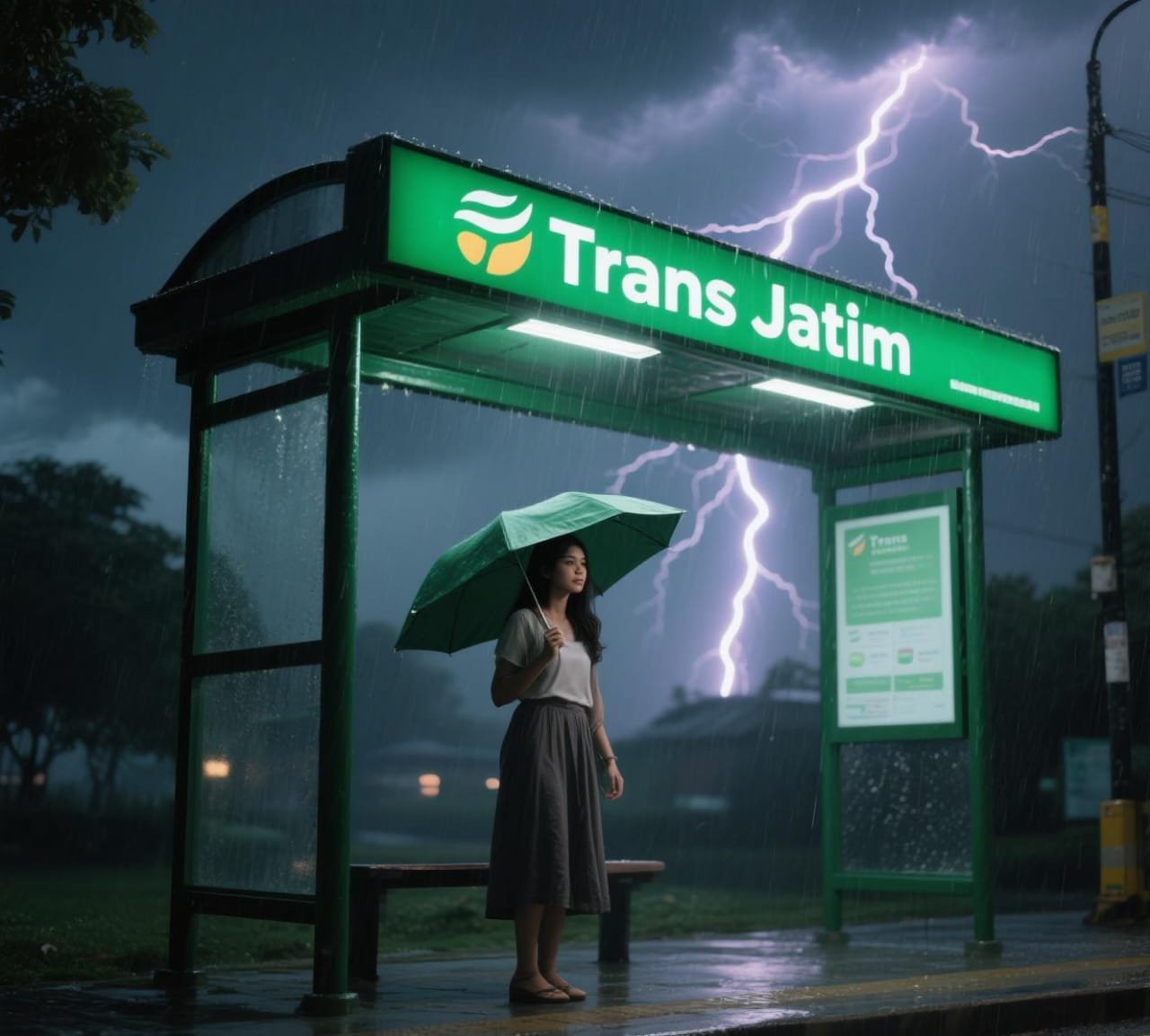 WhatsApp Image 2025 11 04 at 5.59.44 AM