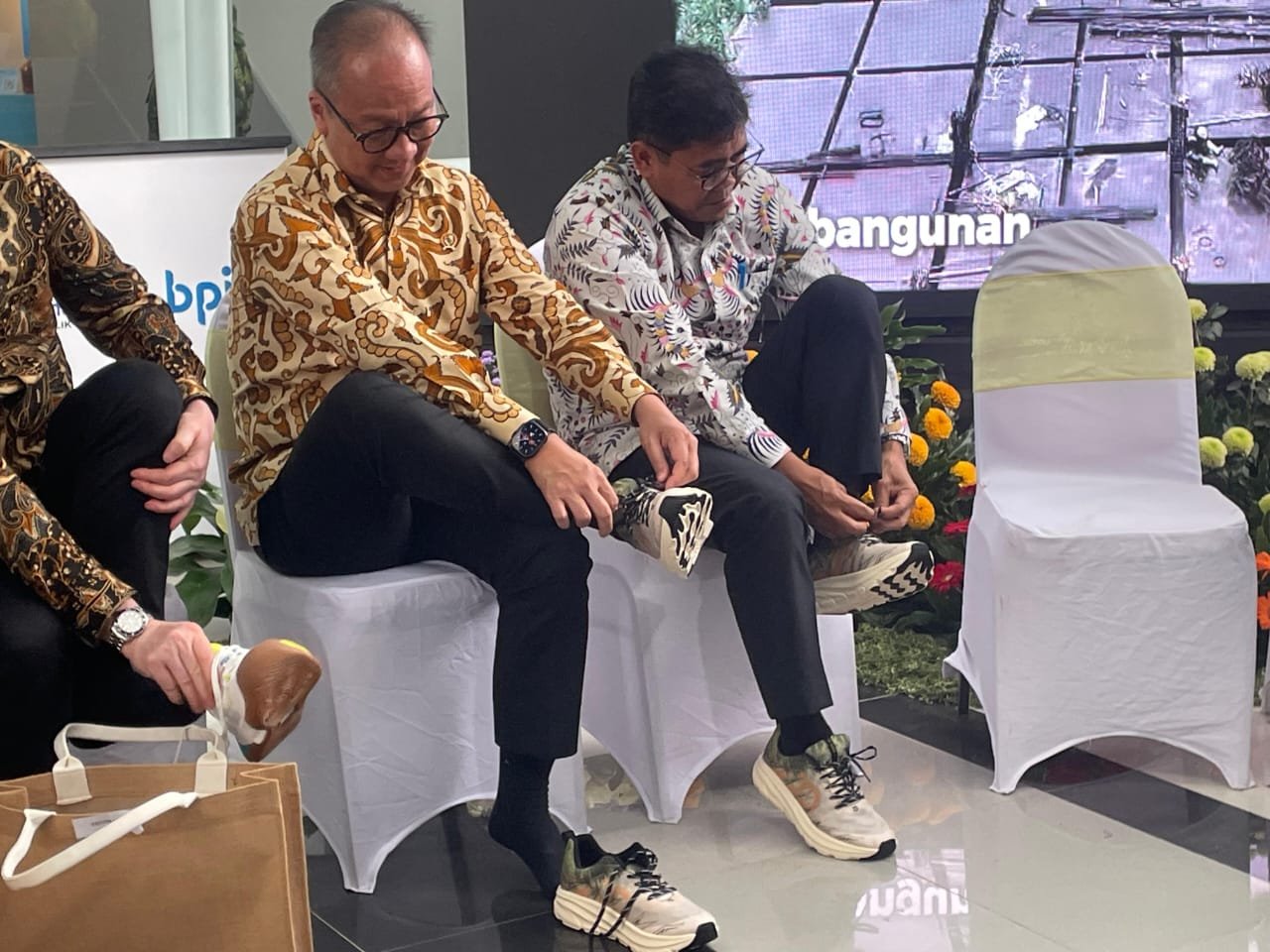 WhatsApp Image 2025 11 04 at 6.27.54 PM