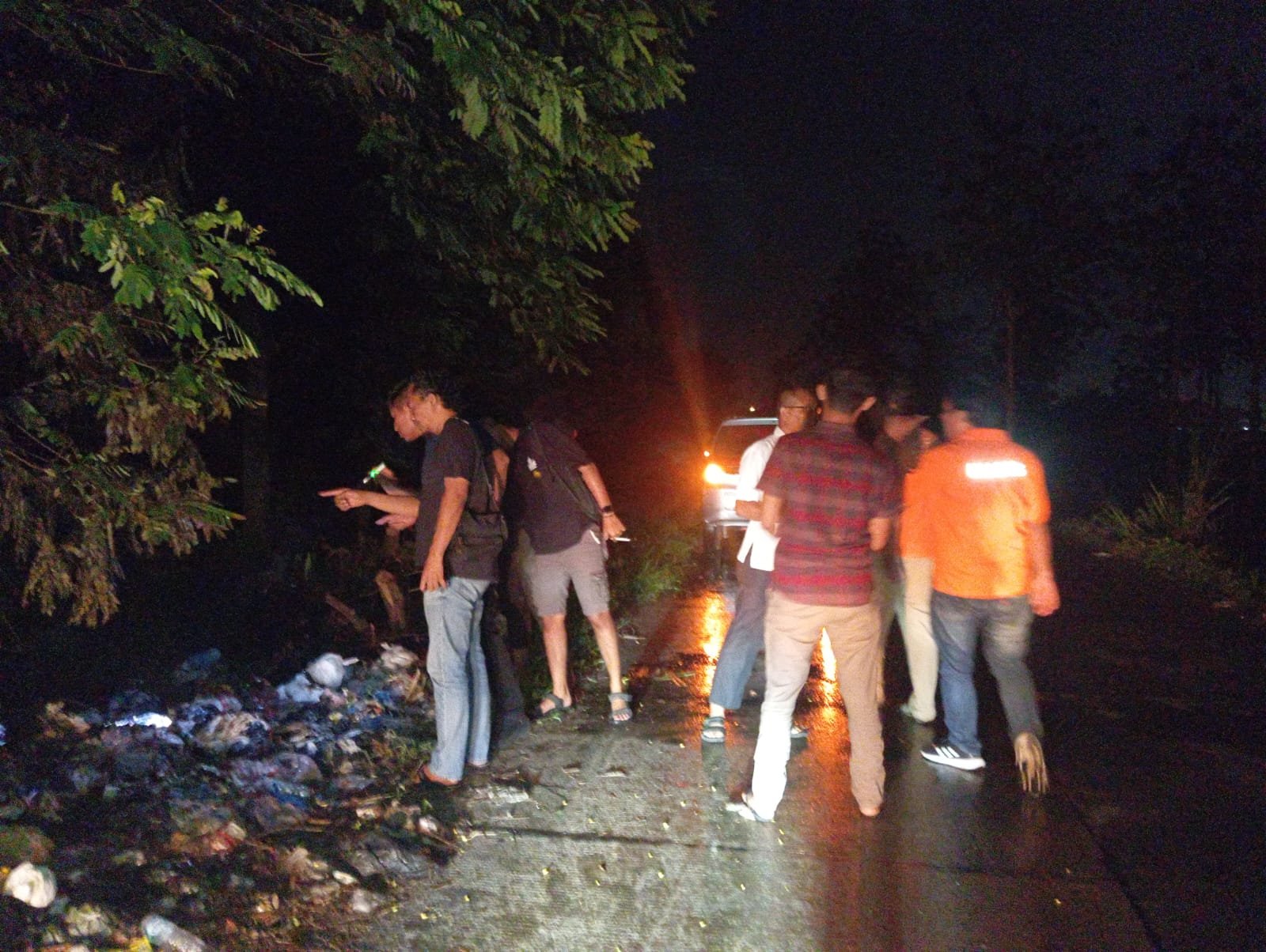 WhatsApp Image 2025 11 04 at 9.46.55 AM