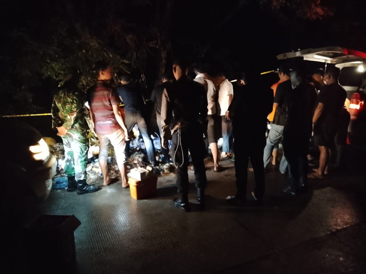 WhatsApp Image 2025 11 04 at 9.49.05 AM