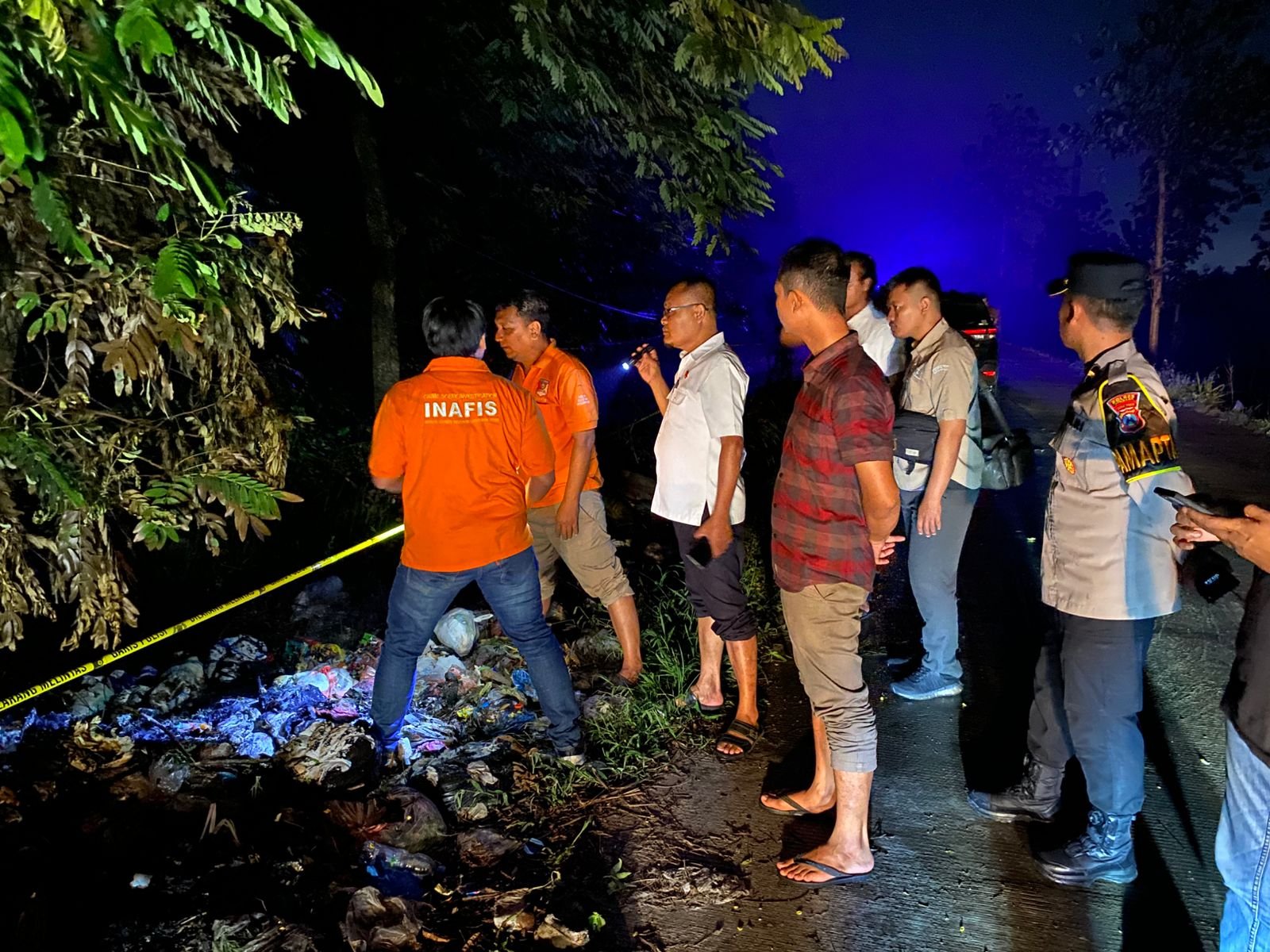 WhatsApp Image 2025 11 04 at 9.49.07 AM