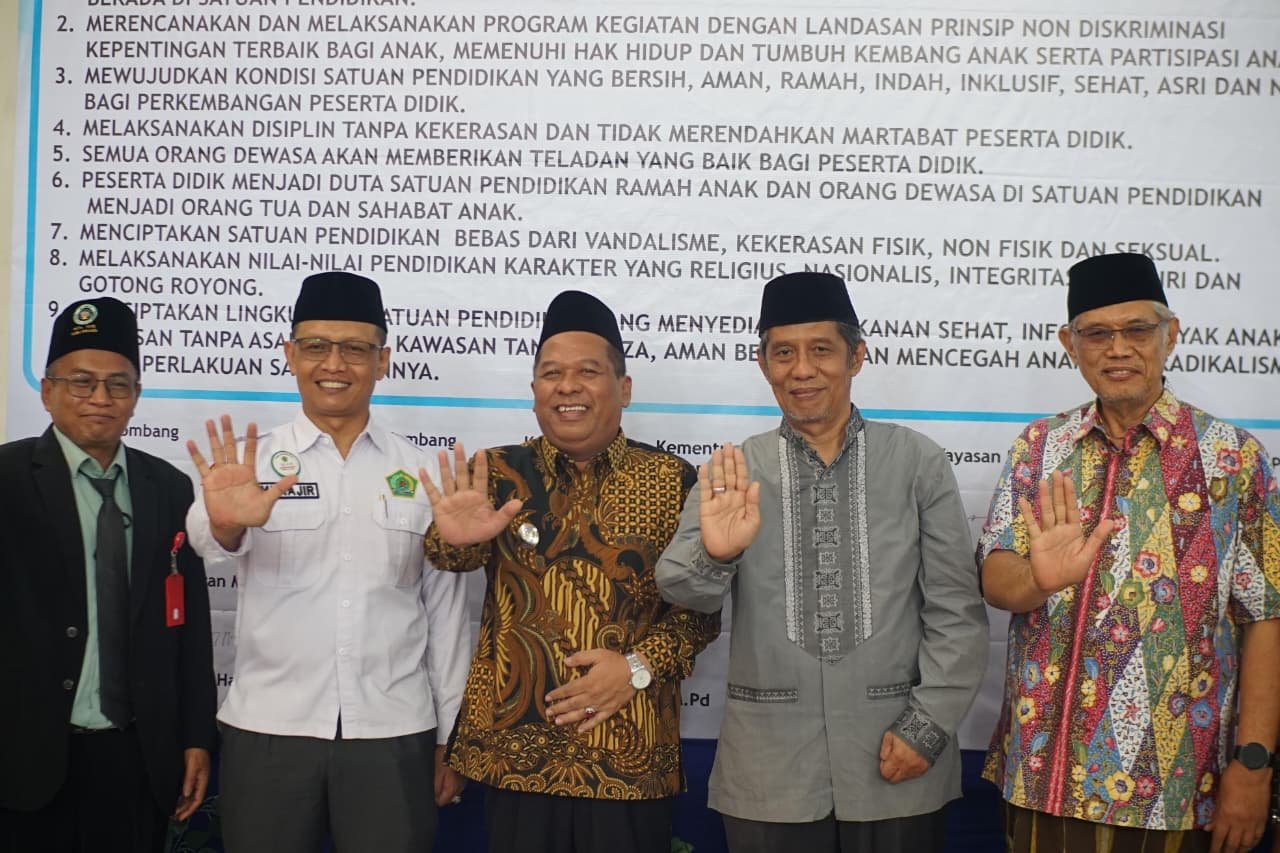 WhatsApp Image 2025 11 05 at 11.30.16 AM