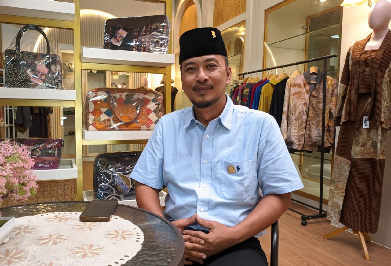 WhatsApp Image 2025 11 05 at 11.48.23 AM