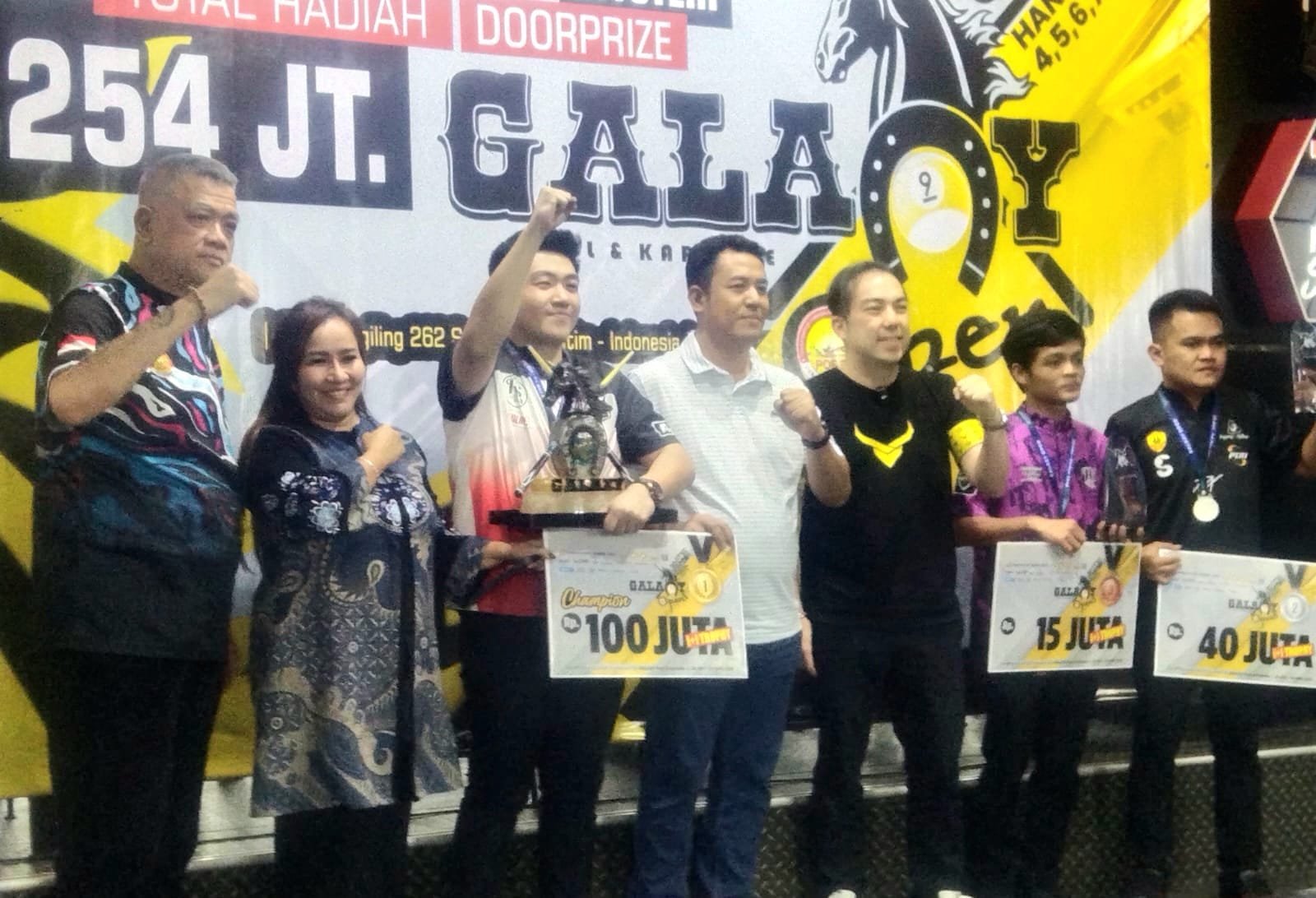 WhatsApp Image 2025 11 05 at 11.59.15 AM