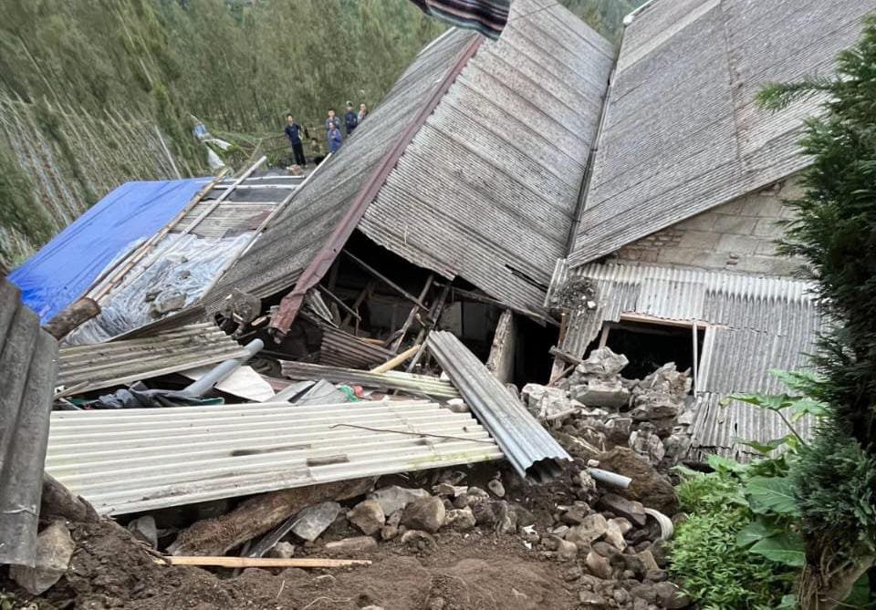 WhatsApp Image 2025 11 05 at 12.44.46