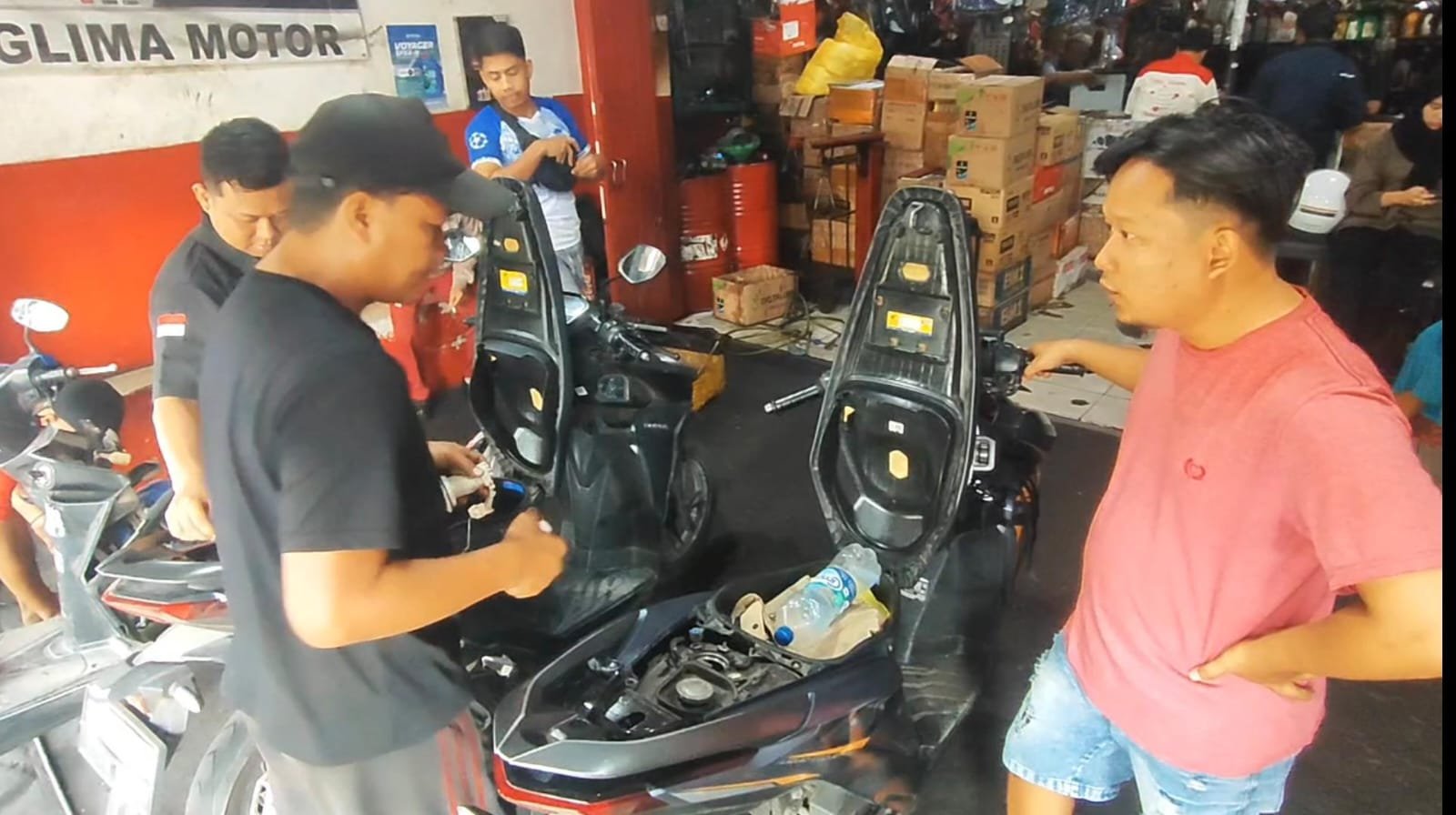 WhatsApp Image 2025 11 05 at 13.12.06