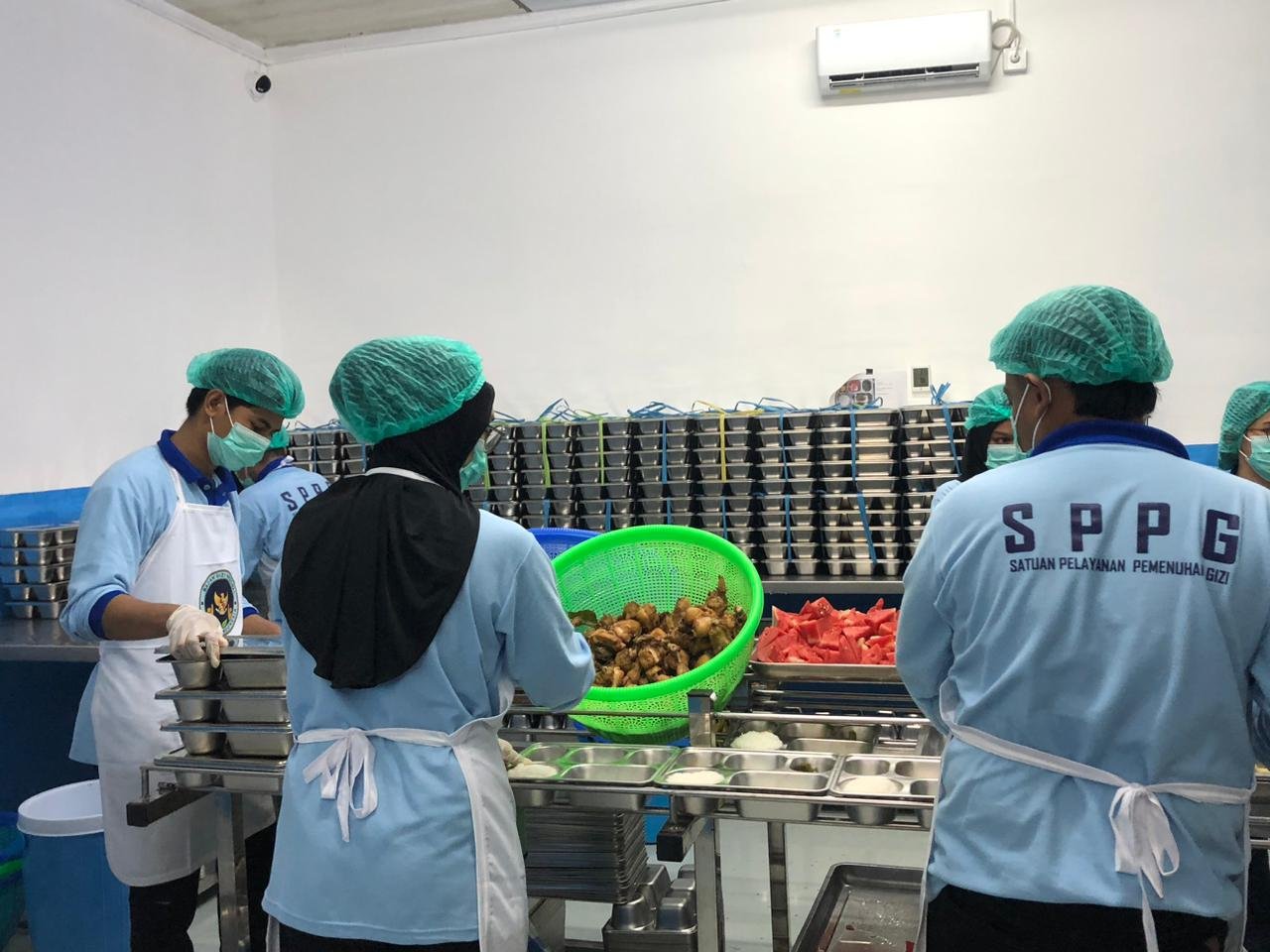 WhatsApp Image 2025 11 05 at 13.49.21