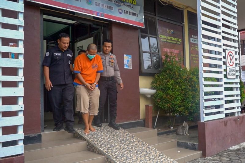 WhatsApp Image 2025 11 05 at 14.21.47