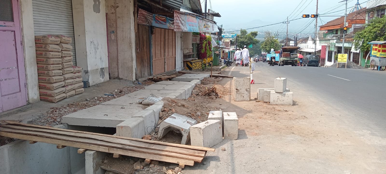 WhatsApp Image 2025 11 05 at 14.35.46