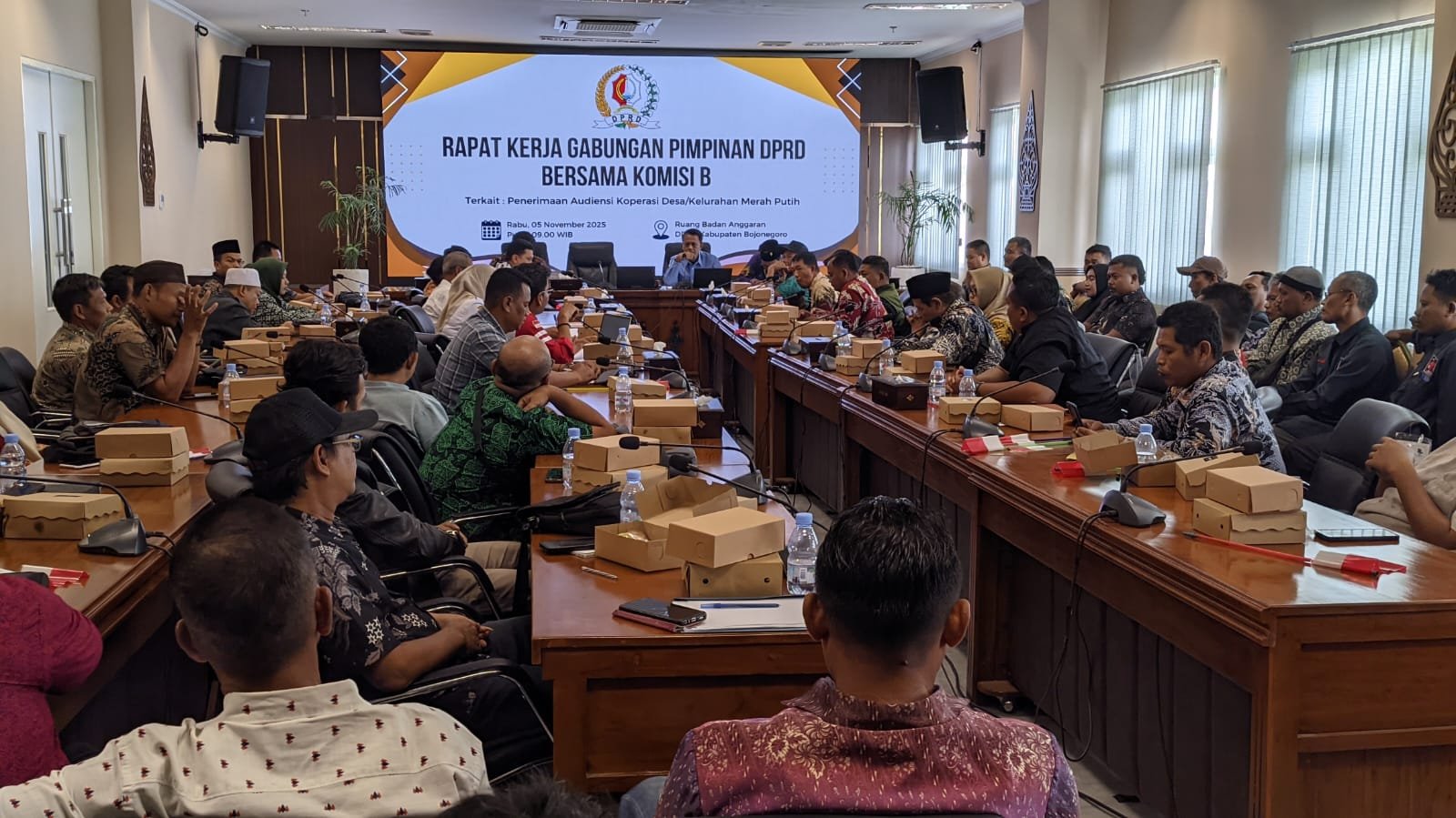 WhatsApp Image 2025 11 05 at 16.02.45