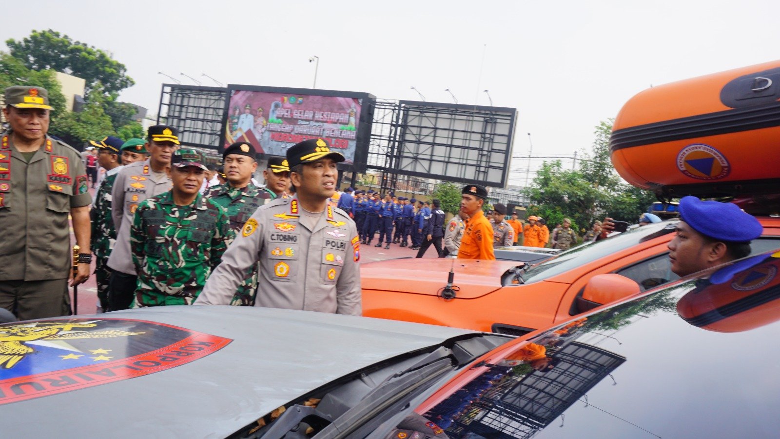 WhatsApp Image 2025 11 05 at 2.28.53 PM