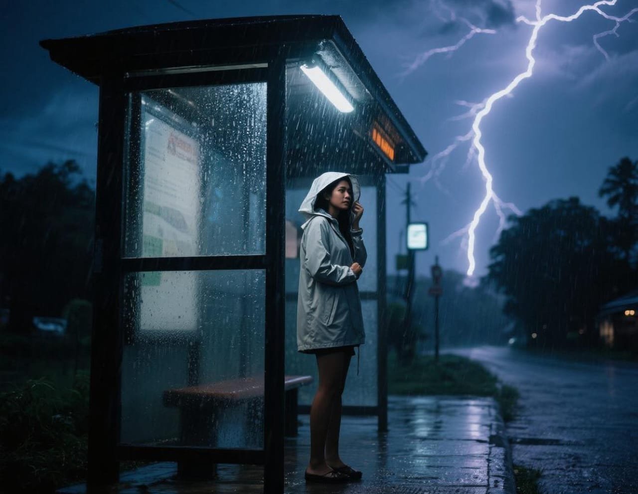 WhatsApp Image 2025 11 05 at 6.51.54 AM