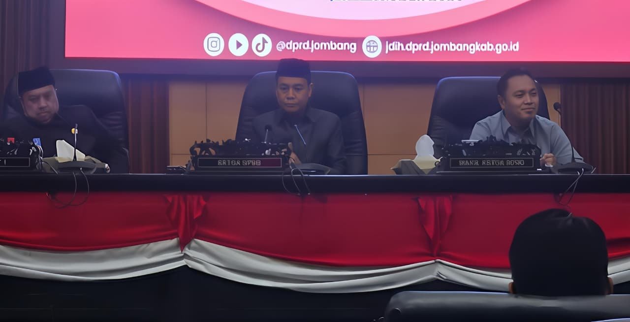 WhatsApp Image 2025 11 05 at 8.54.20 AM