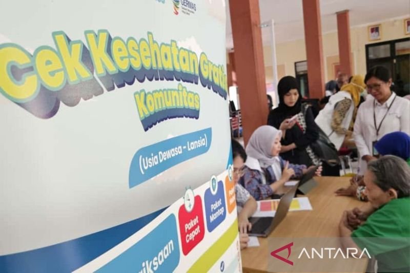 WhatsApp Image 2025 11 06 at 09.47.30 d3e0da0c 1 1