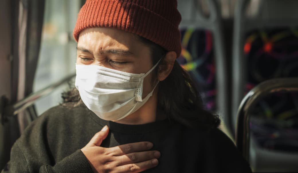 WhatsApp Image 2025 11 06 at 10.03.58 AM