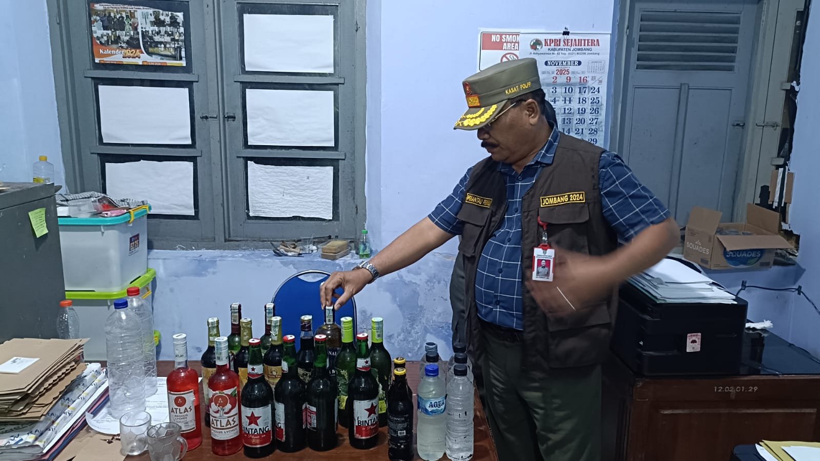 WhatsApp Image 2025 11 06 at 11.14.42 AM