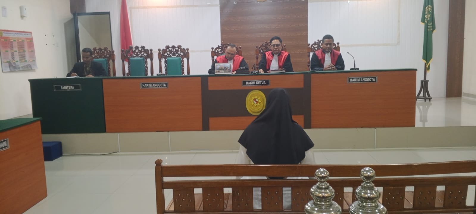 WhatsApp Image 2025 11 06 at 12.28.18 PM