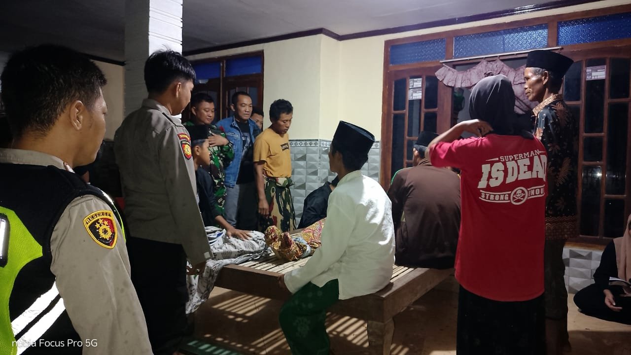 WhatsApp Image 2025 11 06 at 7.08.31 AM