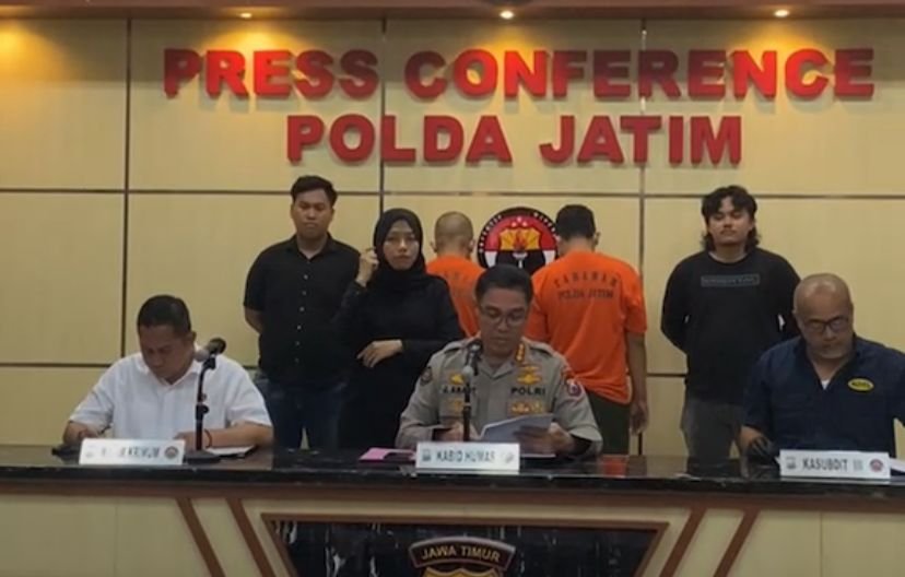 WhatsApp Image 2025 11 06 at 8.19.59 PM