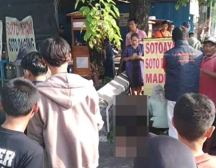 WhatsApp Image 2025 11 06 at 9.25.40 PM