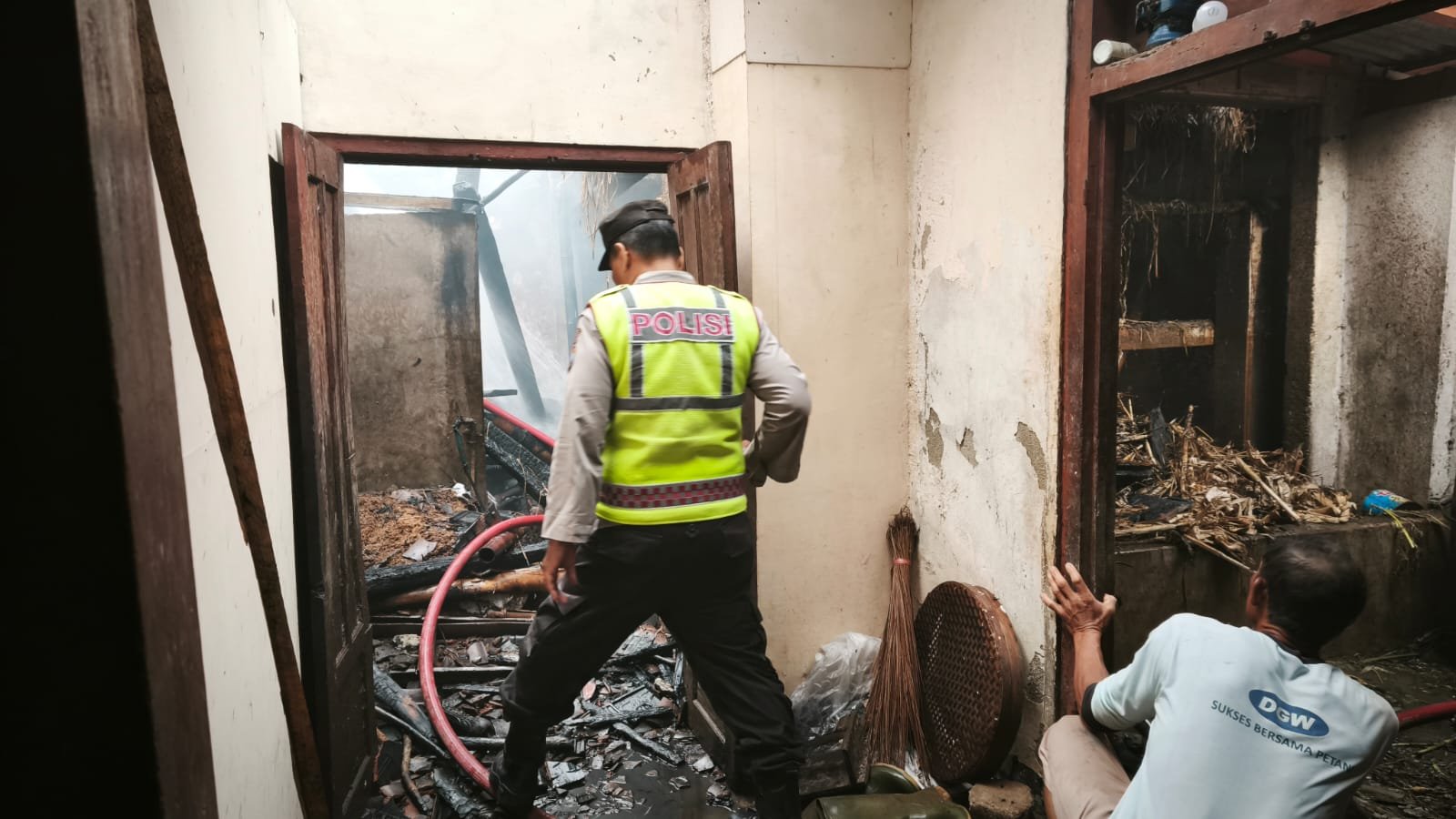 WhatsApp Image 2025 11 06 at 9.36.47 AM