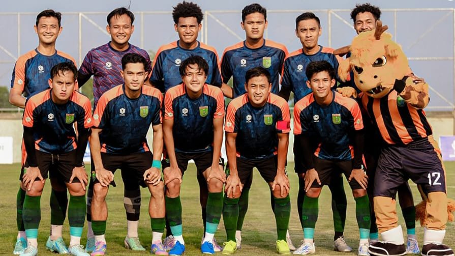 WhatsApp Image 2025 11 08 at 5.45.28 PM