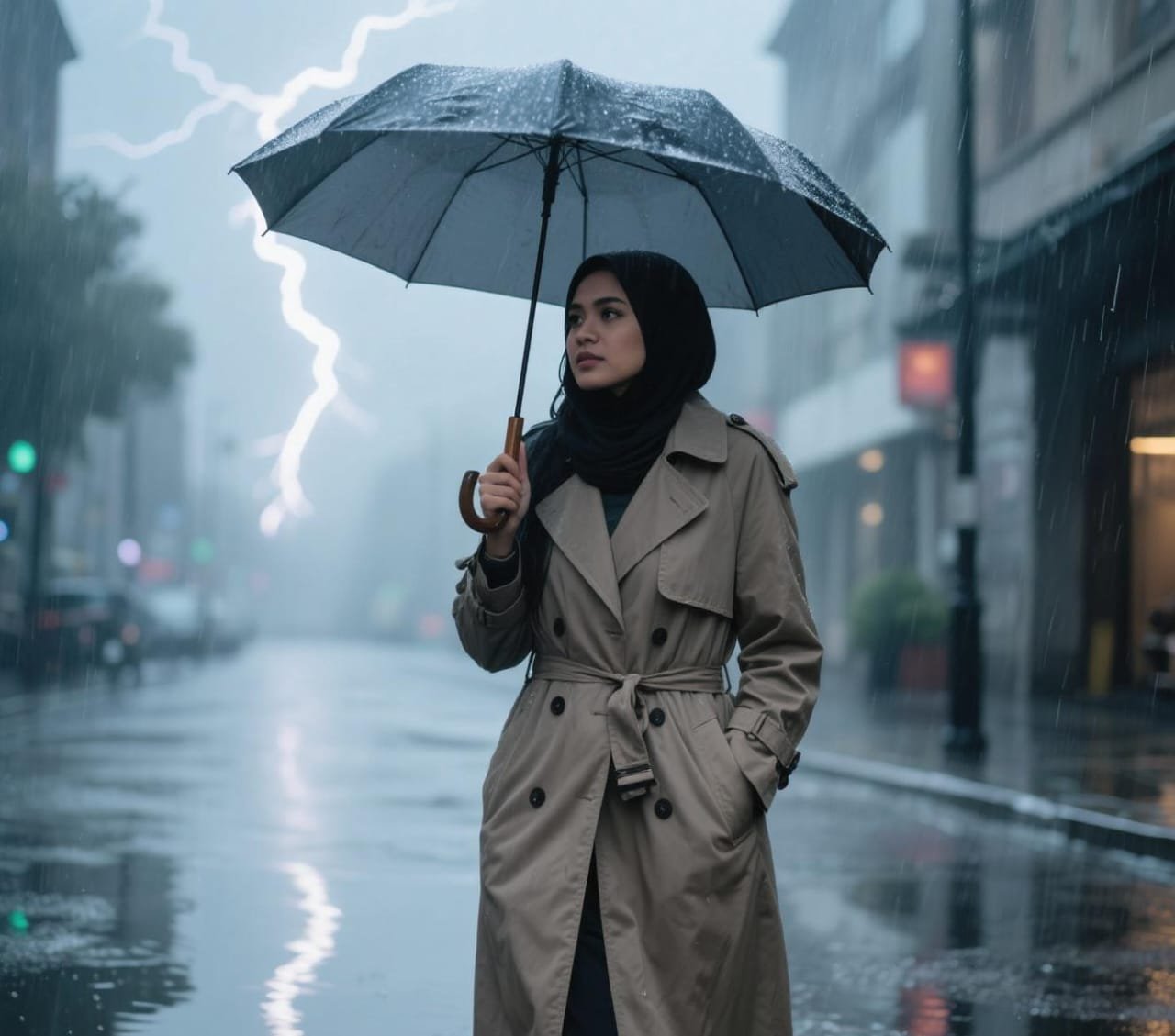 WhatsApp Image 2025 11 08 at 7.11.44 AM