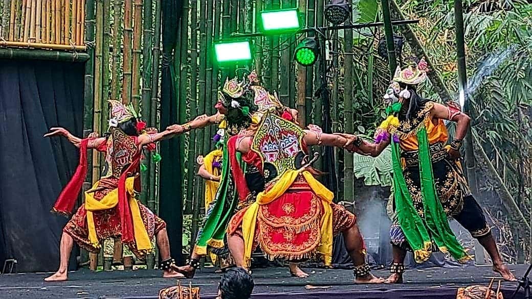 WhatsApp Image 2025 11 09 at 15.01.23 1