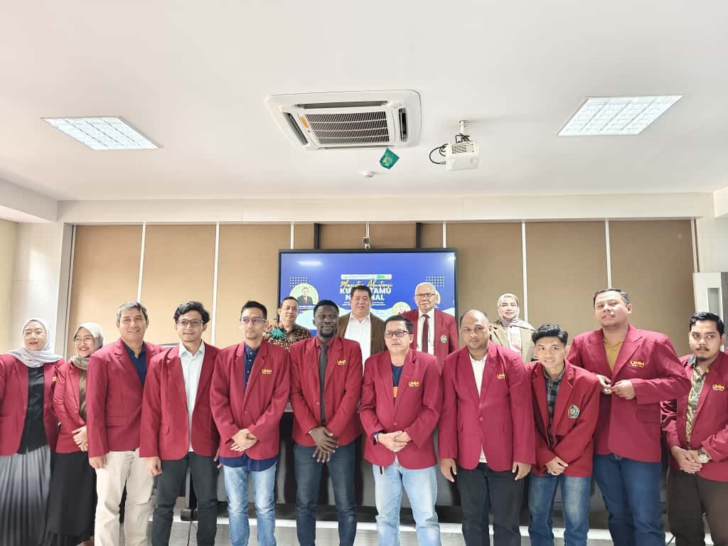 WhatsApp Image 2025 11 09 at 6.47.58 AM