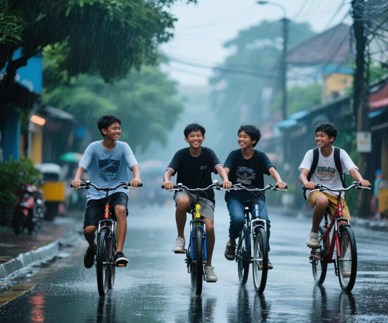 WhatsApp Image 2025 11 09 at 6.59.01 AM