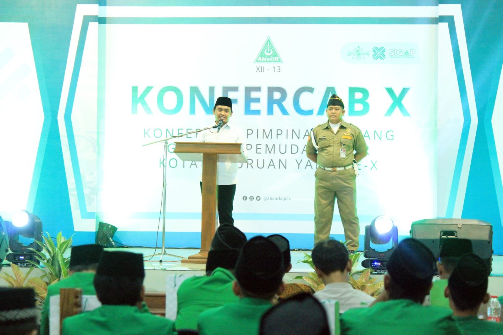 WhatsApp Image 2025 11 10 at 08.01.40