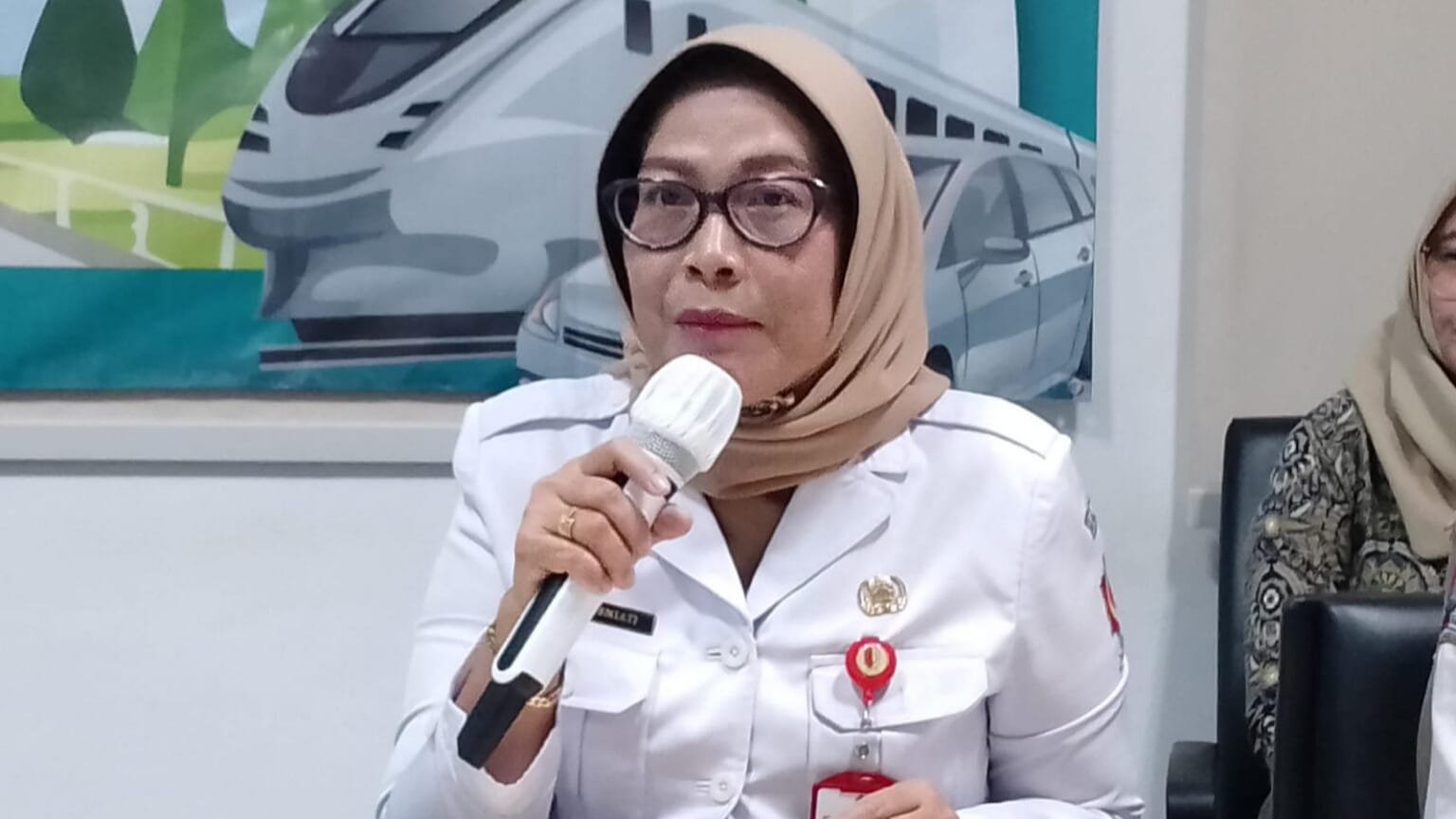 WhatsApp Image 2025 11 10 at 16.52.01