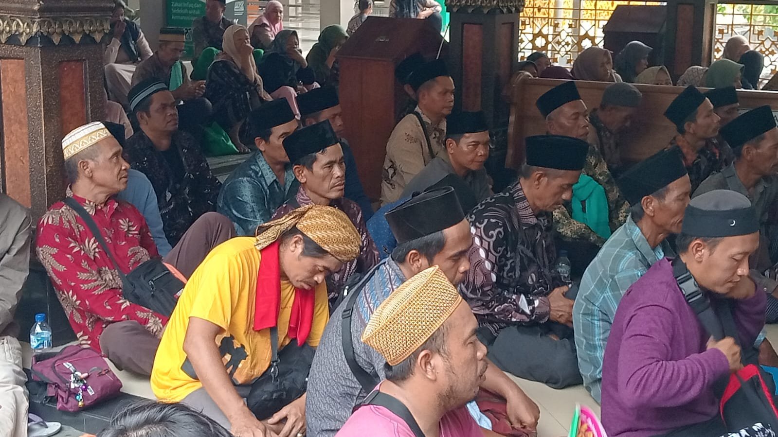 WhatsApp Image 2025 11 10 at 4.24.27 PM