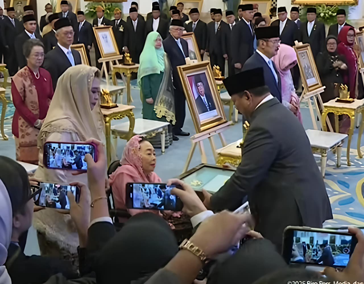 WhatsApp Image 2025 11 10 at 4.25.49 PM