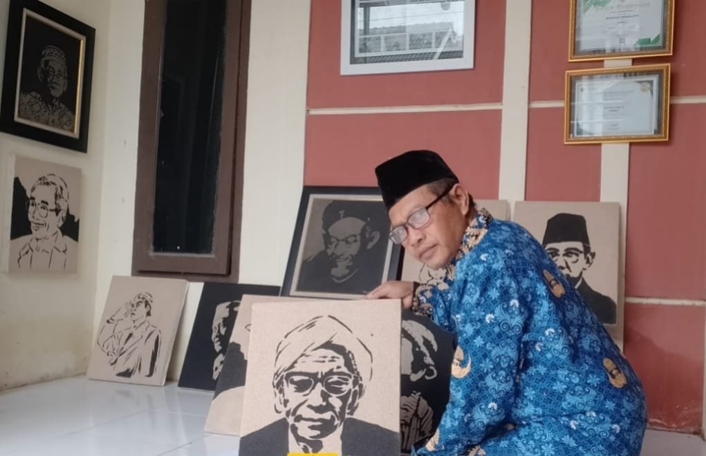 WhatsApp Image 2025 11 10 at 5.06.52 PM