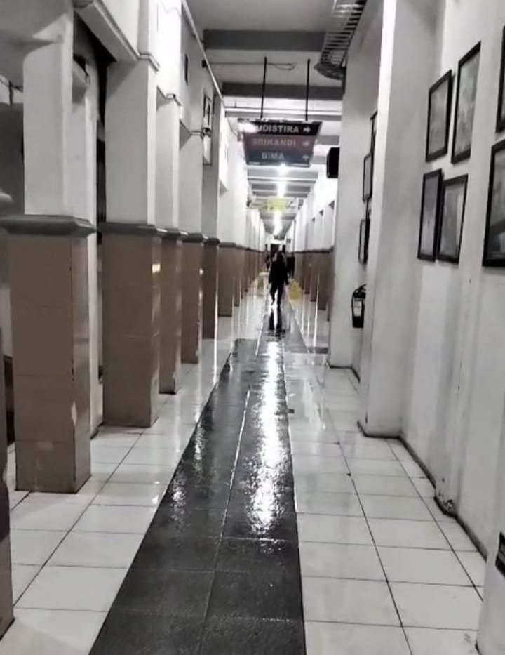 WhatsApp Image 2025 11 10 at 6.40.02 PM