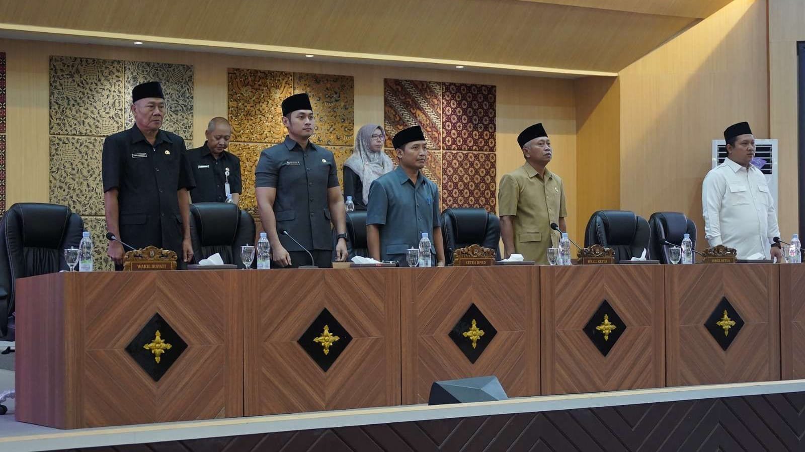 WhatsApp Image 2025 11 11 at 10.11.15 AM