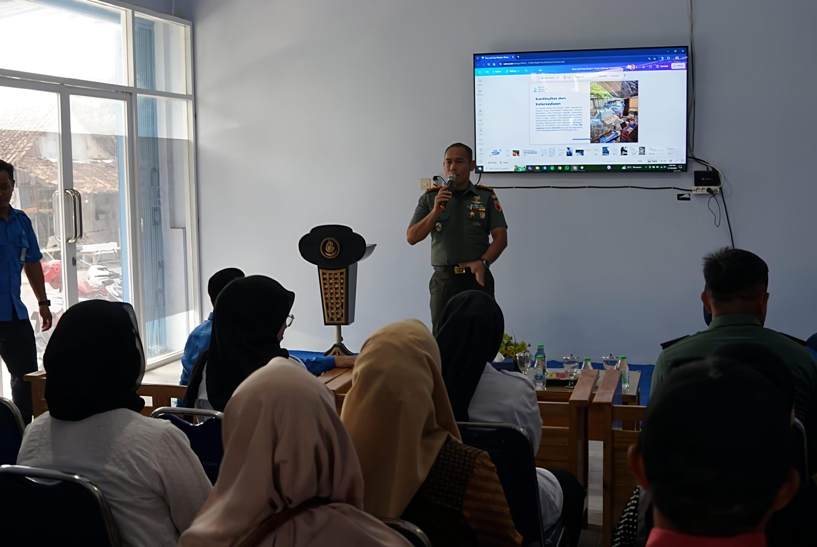 WhatsApp Image 2025 11 11 at 10.41.45 AM scaled