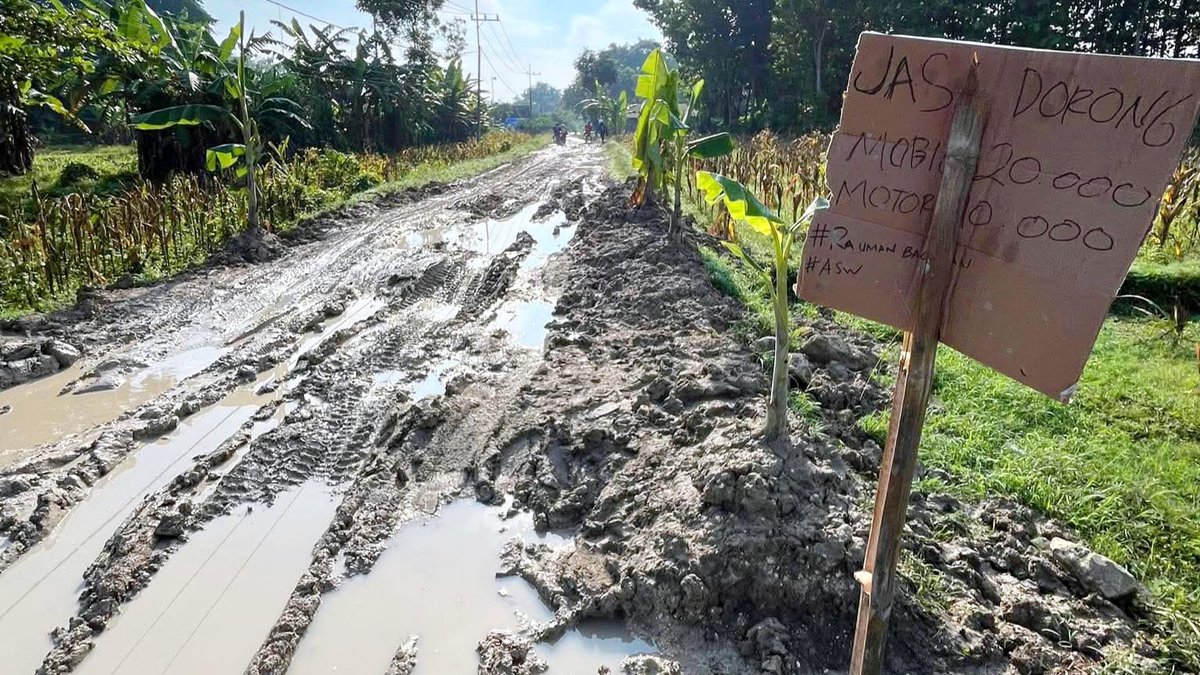 WhatsApp Image 2025 11 11 at 10.42.36 AM