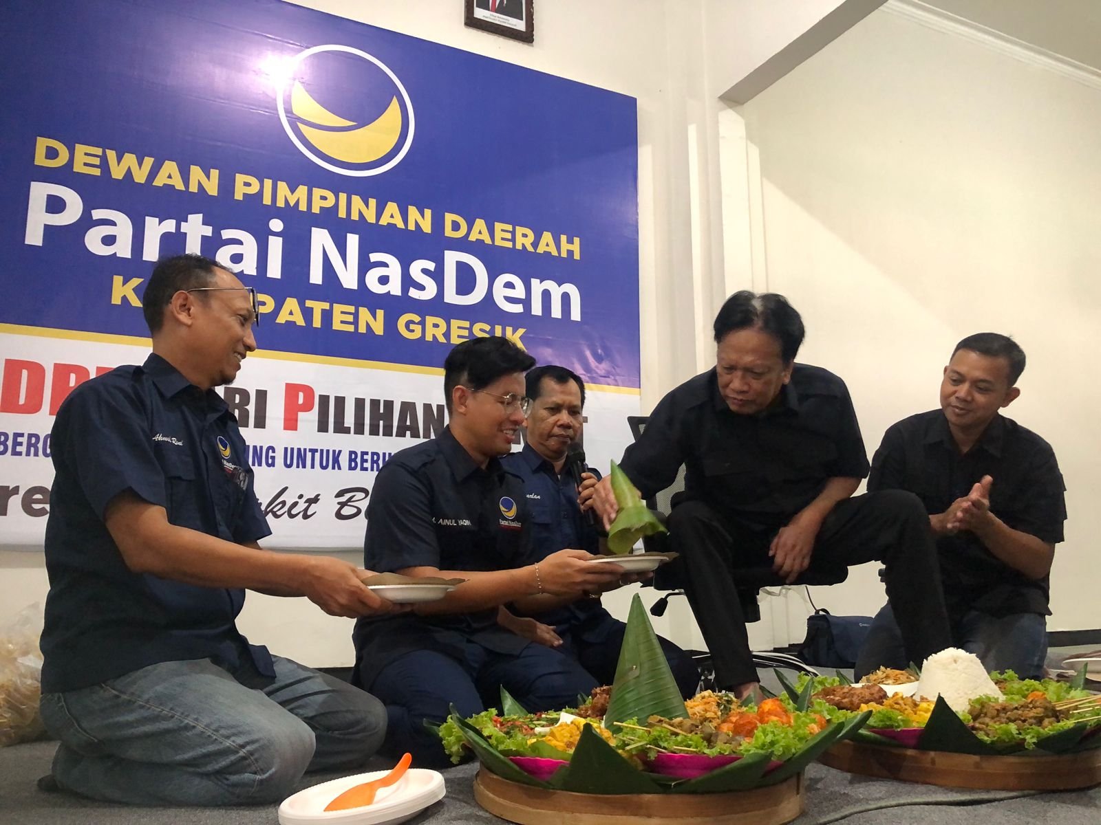 WhatsApp Image 2025 11 11 at 12.53.43